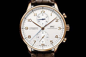 IWCイメージ